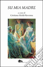 Moldi Ravenna Cristiana