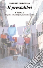 Fontanella Maurizio