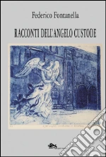 Fontanella Federico