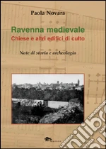 Novara Paola
