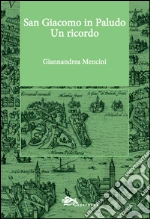 Mencini Giannandrea