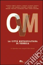 Baretta Pierpaolo; Calimani Riccardo; Cerruti Maurizio; Perulli G. (cur.)
