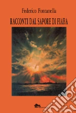 Fontanella Federico