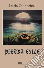 Guidorizzi Lucia