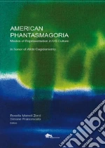 Mamoli Zorzi Rosella; Francescato Simone