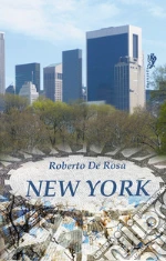 De Rosa Roberto