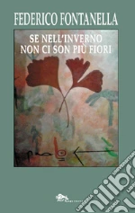 Fontanella Federico