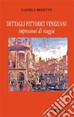 Menetto Daniela