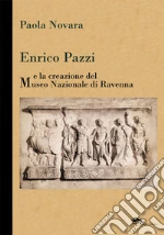 Novara Paola