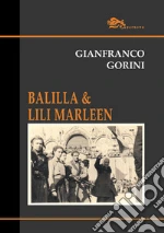 Gorini Gianfranco