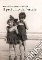 Redolfi de Zan Annamaria