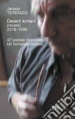 Terenzio Jacopo