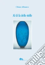 Albanese Chiara