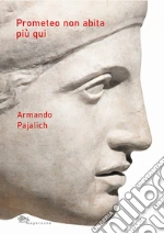 Pajalich Armando