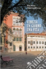 Fontanella Maurizio