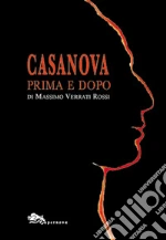 Verrati Rossi Massimo