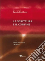 Francescato S. (cur.); Masiero P. (cur.)