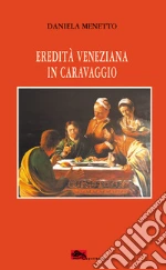 Menetto Daniela