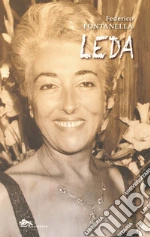 Fontanella Federico