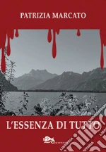 Marcato Patrizia
