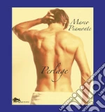 Piamonte Marco