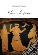 Moldi Ravenna Cristiana