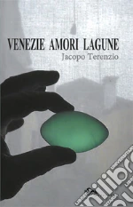 Terenzio Jacopo