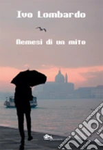 Lombardo Ivo