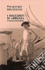 Brusegan Piergiorgio