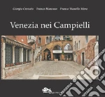 Crovato Giorgio; Mancuso Franco; Vianello Moro Franco; Distefano G. (cur.)