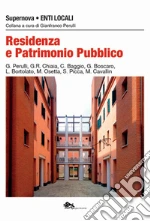 Perulli G. (cur.)