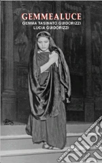 Guidorizzi Lucia; Tasinato Guidorizzi Gemma