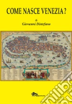 Distefano Giovanni