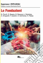 Perulli Gianfranco; Boscaro Gianmaria; Baggio Claudia