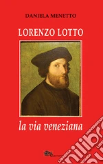 Menetto Daniela