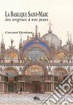 Distefano Giovanni
