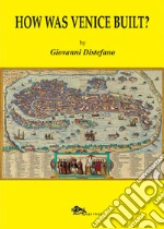 Distefano Giovanni