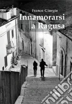 Franco Giorgio