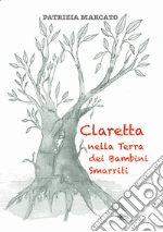 Marcato Patrizia