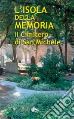 Distefano Giovanni; Reato Danilo; Perego Andrea; Distefano G. (cur.)