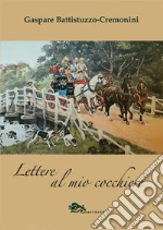 Battistuzzo Cremonini Gaspare