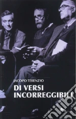 Terenzio Jacopo