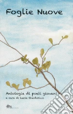 Boscolo Angelica; Checchia Sean; Guidorizzi L. (cur.)