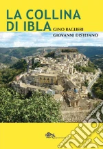 Baglieri Gino; Distefano Giovanni