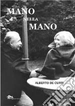 De Curti Alberto
