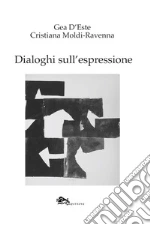 D'Este Gea; Moldi Ravenna Cristiana