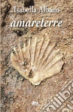 Albano Isabella