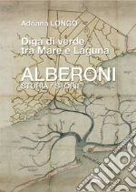 Longo Adriana