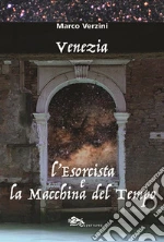 Verzini Marco