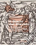 Cecchinato Elvio